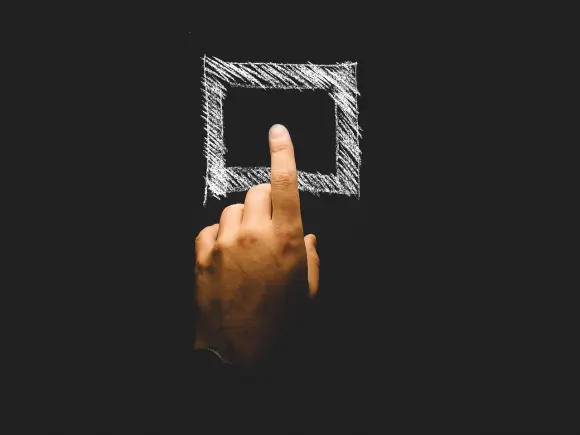 SilverEdge Kaszinó Támogatás